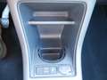 SEAT Mii electric Plus KLIMA PDC SITZHEIZUNG NAVI Schwarz - thumbnail 10