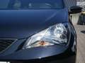 SEAT Mii electric Plus KLIMA PDC SITZHEIZUNG NAVI Schwarz - thumbnail 22