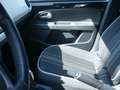 SEAT Mii electric Plus KLIMA PDC SITZHEIZUNG NAVI Schwarz - thumbnail 16