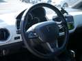 SEAT Mii electric Plus KLIMA PDC SITZHEIZUNG NAVI Schwarz - thumbnail 17