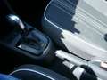 SEAT Mii electric Plus KLIMA PDC SITZHEIZUNG NAVI Schwarz - thumbnail 11