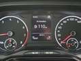 Volkswagen Polo 1.0 MPI Comfortline AIRCO | APPLE CARPLAY / ANDROI Gris - thumbnail 18