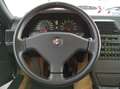 Alfa Romeo 164 - 3.0i V6 cat Quadrifoglio Černá - thumbnail 15