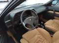 Alfa Romeo 164 - 3.0i V6 cat Quadrifoglio Negro - thumbnail 8