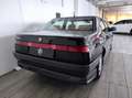 Alfa Romeo 164 - 3.0i V6 cat Quadrifoglio Fekete - thumbnail 5