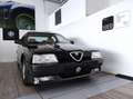 Alfa Romeo 164 - 3.0i V6 cat Quadrifoglio Nero - thumbnail 1