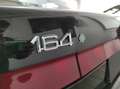 Alfa Romeo 164 - 3.0i V6 cat Quadrifoglio Czarny - thumbnail 7