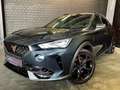 CUPRA Formentor VZ 245CV eHybrid DSG6 ** VSS ** Sièg. Carbon Gris - thumbnail 1