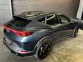CUPRA Formentor VZ 245CV eHybrid DSG6 ** VSS ** Sièg. Carbon Gris - thumbnail 4