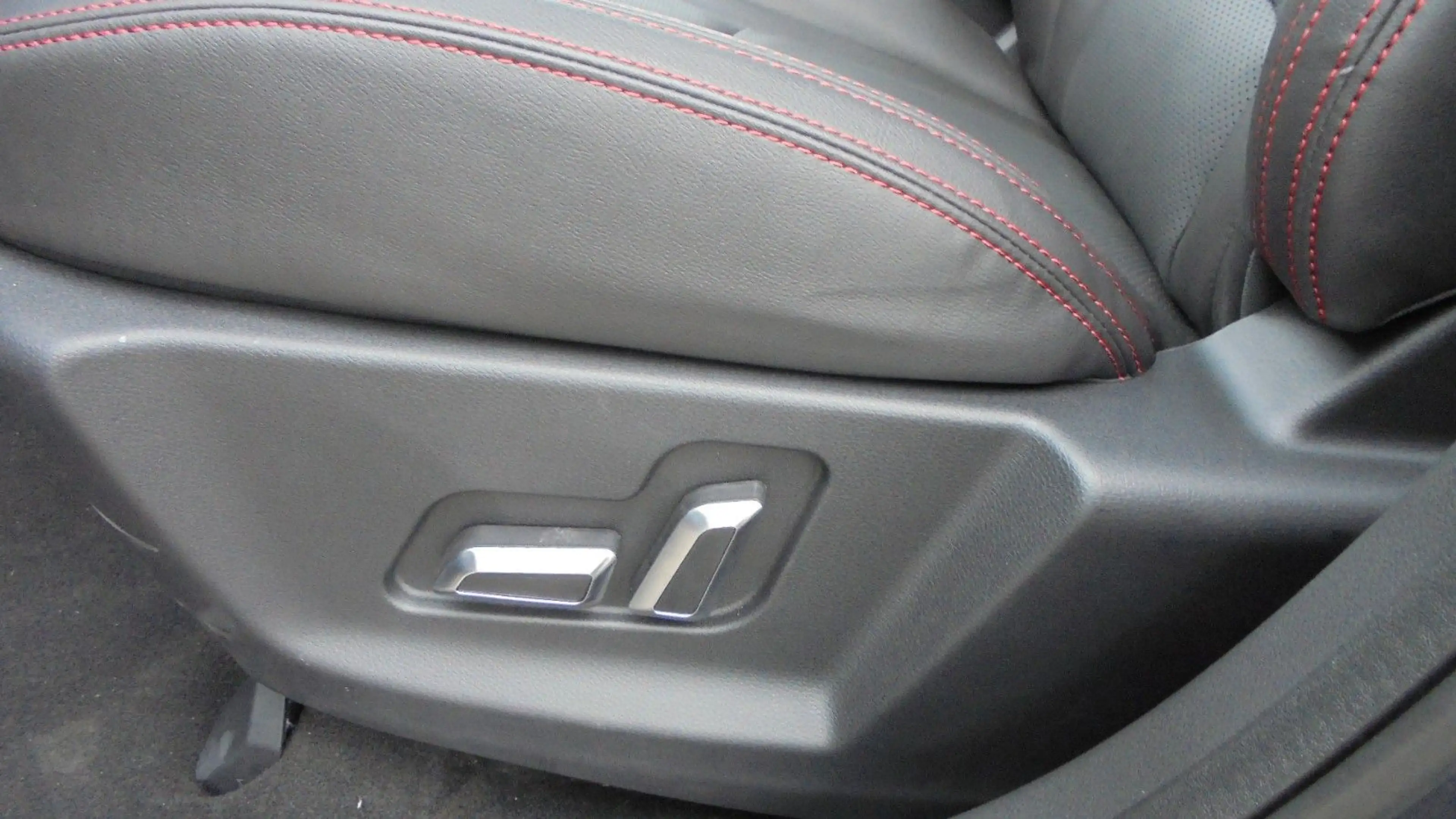 SWM G01 1,5T AT,Panorama,Leder,LED-SW,Klima,RFK,PDC, — photo 13