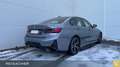 BMW 318 d Lim M Sport,AHK,RFK,Keyless,DAB Grau - thumbnail 2