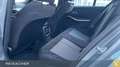 BMW 318 d Lim M Sport,AHK,RFK,Keyless,DAB Grau - thumbnail 8
