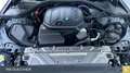 BMW 318 d Lim M Sport,AHK,RFK,Keyless,DAB Grau - thumbnail 7