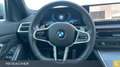 BMW 318 d Lim M Sport,AHK,RFK,Keyless,DAB Grau - thumbnail 5