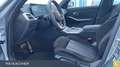 BMW 318 d Lim M Sport,AHK,RFK,Keyless,DAB Grau - thumbnail 4