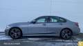 BMW 318 d Lim M Sport,AHK,RFK,Keyless,DAB Grau - thumbnail 9