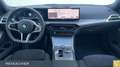BMW 318 d Lim M Sport,AHK,RFK,Keyless,DAB Grau - thumbnail 6