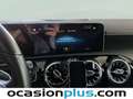 Mercedes-Benz A 220 7G-DCT Gris - thumbnail 9