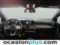 Mercedes-Benz A 220 7G-DCT Gris - thumbnail 6