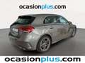 Mercedes-Benz A 220 7G-DCT Gris - thumbnail 4