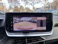 Peugeot 2008 1.2 PureTech 130 GT Blanc - thumbnail 17