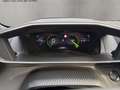 Peugeot 2008 1.2 PureTech 130 GT Weiß - thumbnail 10