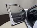Peugeot 2008 1.2 PureTech 130 GT Weiß - thumbnail 11