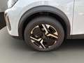 Peugeot 2008 1.2 PureTech 130 GT Weiß - thumbnail 16