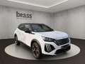 Peugeot 2008 1.2 PureTech 130 GT Weiß - thumbnail 7