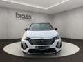 Peugeot 2008 1.2 PureTech 130 GT Weiß - thumbnail 8