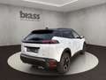 Peugeot 2008 1.2 PureTech 130 GT Weiß - thumbnail 5