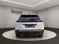 Peugeot 2008 1.2 PureTech 130 GT Weiß - thumbnail 4