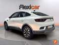 Renault Arkana Intens TCe 103kW(140CV) EDC Microhíbrido Blanco - thumbnail 5
