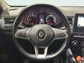 Renault Arkana Intens TCe 103kW(140CV) EDC Microhíbrido Blanco - thumbnail 12