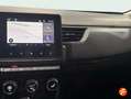 Renault Arkana Intens TCe 103kW(140CV) EDC Microhíbrido Blanco - thumbnail 15