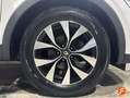 Renault Arkana Intens TCe 103kW(140CV) EDC Microhíbrido Blanco - thumbnail 27