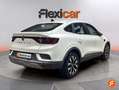 Renault Arkana Intens TCe 103kW(140CV) EDC Microhíbrido Blanco - thumbnail 8