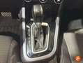 Renault Arkana Intens TCe 103kW(140CV) EDC Microhíbrido Blanco - thumbnail 16