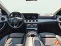 Mercedes-Benz E 350 +350+d Gris - thumbnail 11