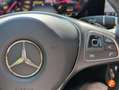 Mercedes-Benz E 350 +350+d Gris - thumbnail 15