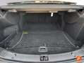 Mercedes-Benz E 350 +350+d Gris - thumbnail 30