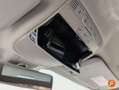 Mercedes-Benz E 350 +350+d Gris - thumbnail 19