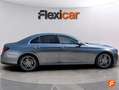 Mercedes-Benz E 350 +350+d Gris - thumbnail 4