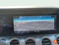 Mercedes-Benz E 350 +350+d Gris - thumbnail 22