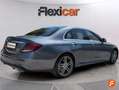 Mercedes-Benz E 350 +350+d Gris - thumbnail 9