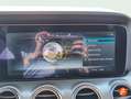 Mercedes-Benz E 350 +350+d Gris - thumbnail 24