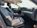 Mercedes-Benz E 350 +350+d Gris - thumbnail 27