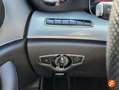Mercedes-Benz E 350 +350+d Gris - thumbnail 16