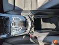 Mercedes-Benz E 350 +350+d Gris - thumbnail 18