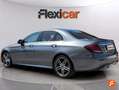 Mercedes-Benz E 350 +350+d Gris - thumbnail 7